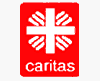 Caritasverband für das Erzbistum Hamburg e.V.